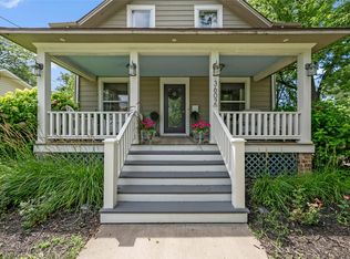3602 64th St, Urbandale, IA 50322