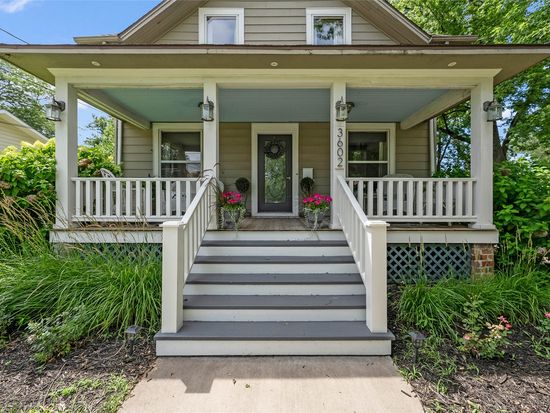3602 64th St, Urbandale, IA 50322