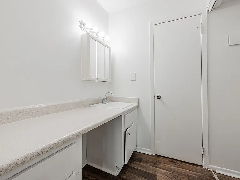 KENCO LaVista | Where Atlanta Living Feels Effortless — Photo 21