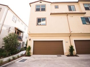 6344 Andromeda Ct, Mira Loma, CA 91752