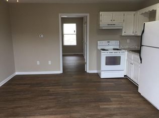 211 Saint George St, Richmond, KY 40475