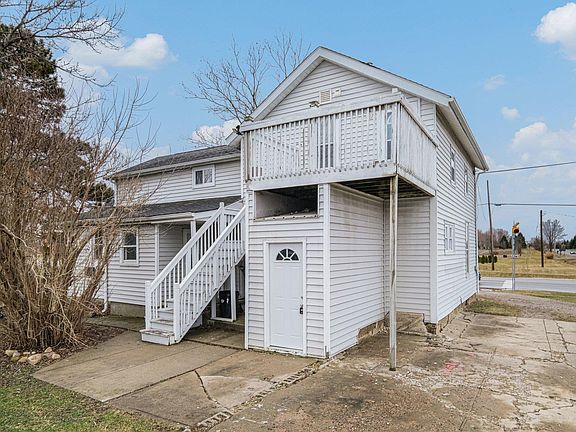 4th image of 8009 E Bristol Rd #2