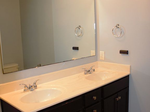 upstairs bathroom vanity