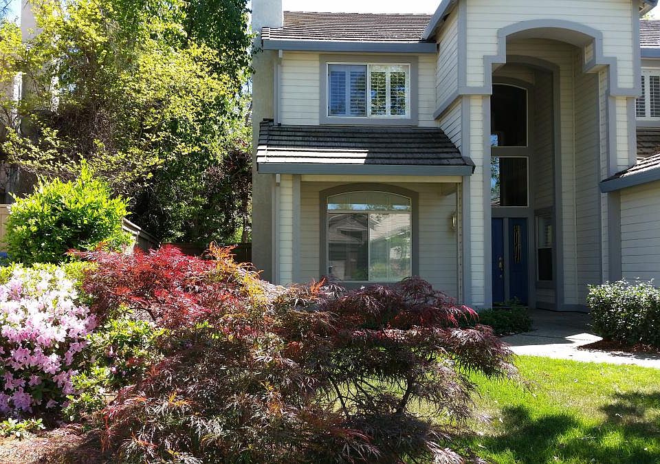 1st image of 1421 Humbug Creek Dr