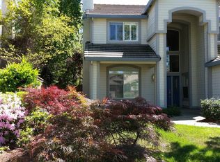 1421 Humbug Creek Dr, Folsom, CA 95630