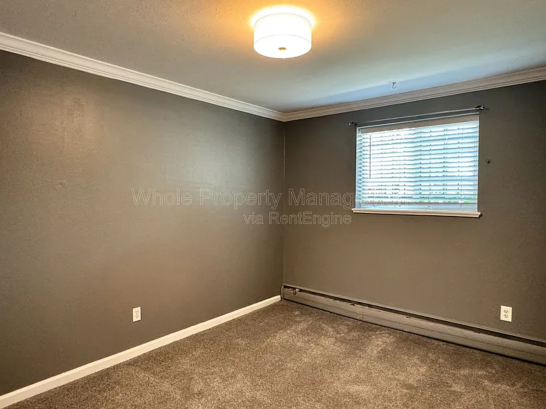 1 S Pennsylvania St #102 — Photo 16