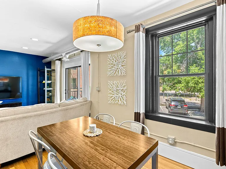 740 N Sherman St #208 — Photo 6