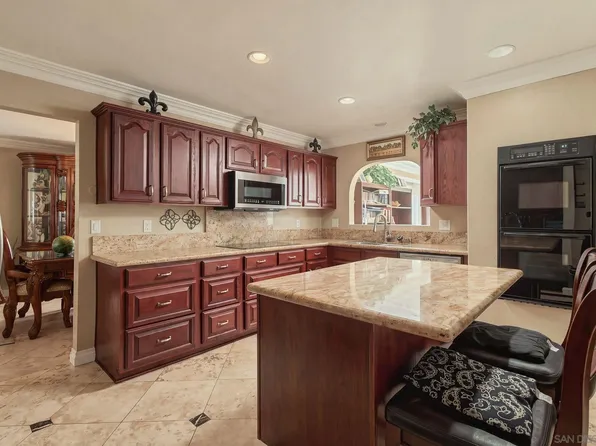 11322 Surco Dr, San Diego, CA 92126