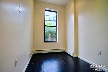 Rented by Voro NYC
