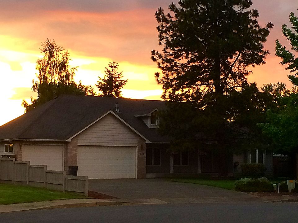 2nd image of 354 Pamela Ct