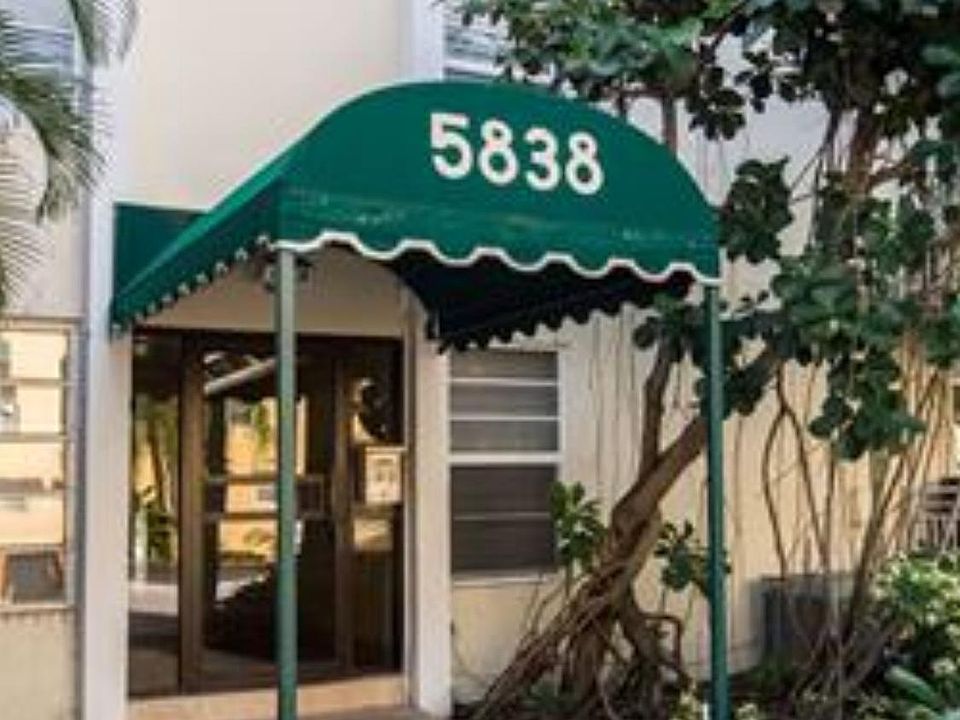 1st image of 5838 SW 74th Ter
