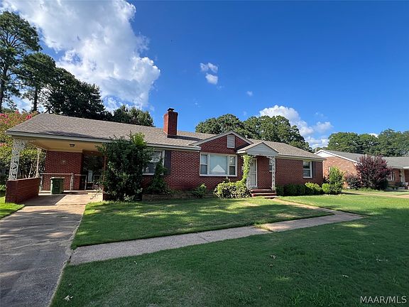 3rd image of 2823 Ashley Ave