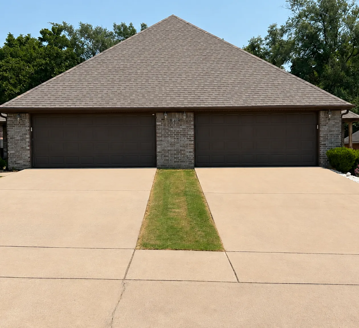3 bed, 1500 sqft, $1,495 — Photo 1