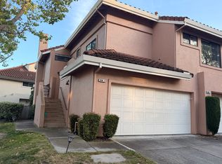 3098 Lakemont Dr UNIT 3, San Ramon, CA 94582