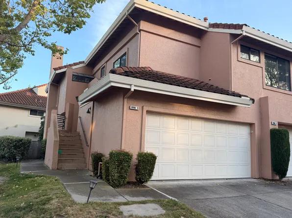 3098 Lakemont Dr Unit 3, San Ramon, CA 94582
