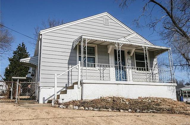 1st image of 6715 Dale Ave