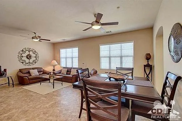 102 Paseo Bravo — Photo 4