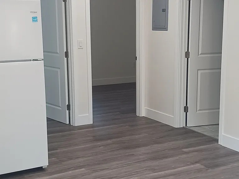 8933 Canby Ave #1/2 — Photo 6