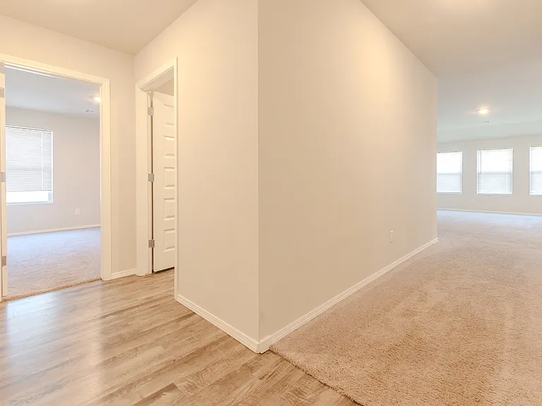755 Foxtail Dr — Photo 22