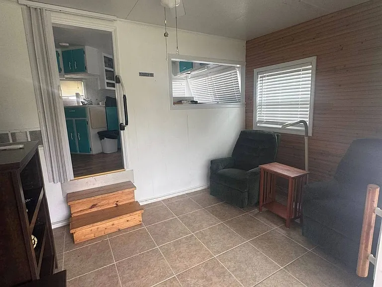 28513 S Palm Court Dr #23 — Photo 10