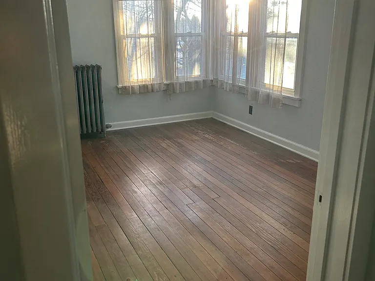 213 S Wilmoth Ave — Photo 5