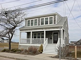 110 Main St, Hull, MA 02045