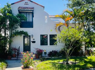 59 Aegean Ave, Tampa, FL 33606