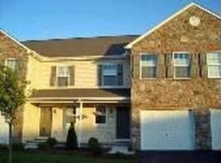 333 Buckley Dr, Harrisburg, PA 17112