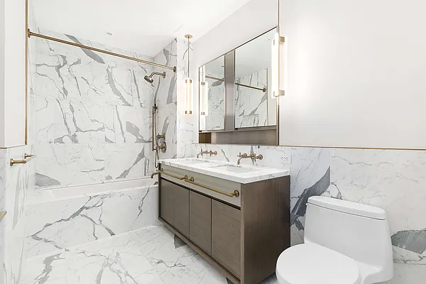 Sold by Compass | media 4