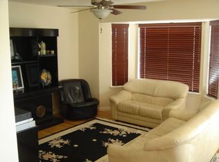 898 E Hamlet Cir S, Midway, UT 84049