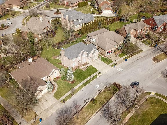 2nd image of 1025 Andover Forest Dr