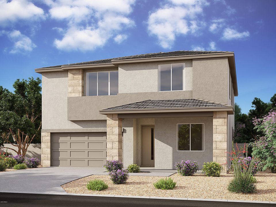 1st image of 13149 W Crestvale Dr