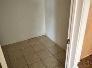 16702 Quail Run Dr, Missouri City, TX 77489