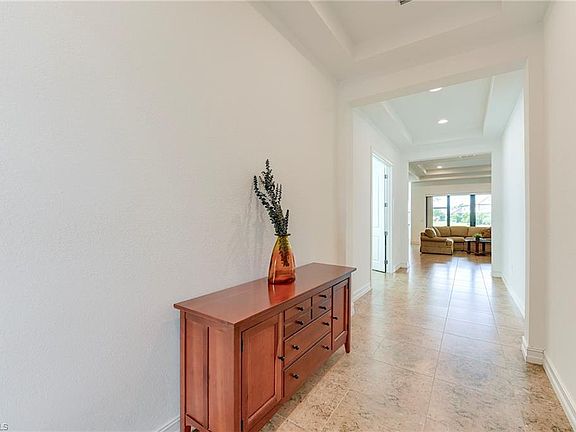 2nd image of 9209 Woodhurst DR