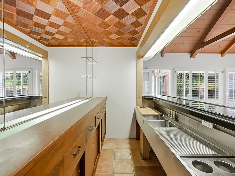 20 Kent Pl — Photo 44