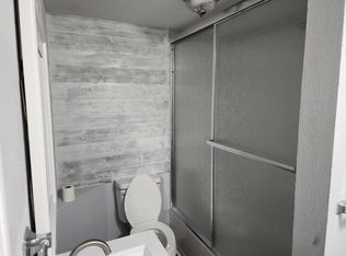 3836 Howle St, Paducah, KY 42003