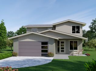 63161 Iner Loop, Bend, OR 97701