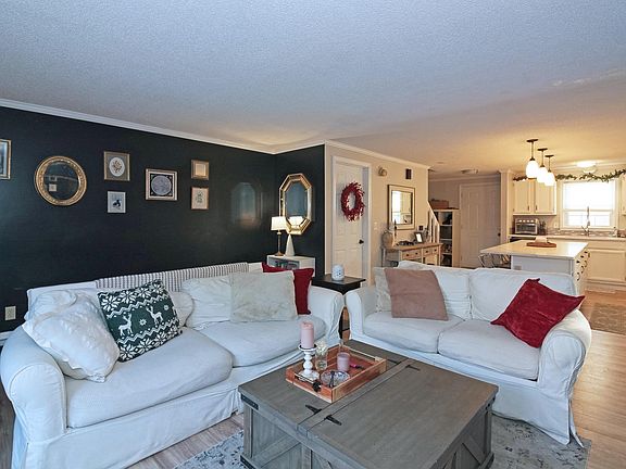 5th image of 56 Durham Road #51