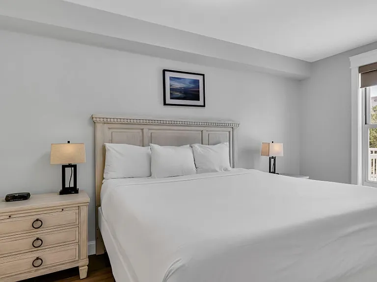 9500 Grand Sandestin Blvd #2324 — Photo 14