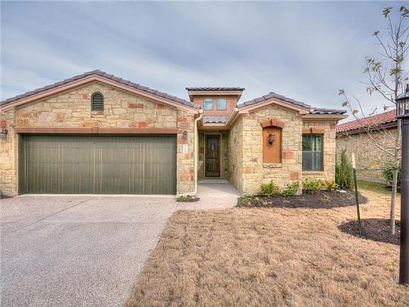 3rd image of 108 Cedar Glen Cv