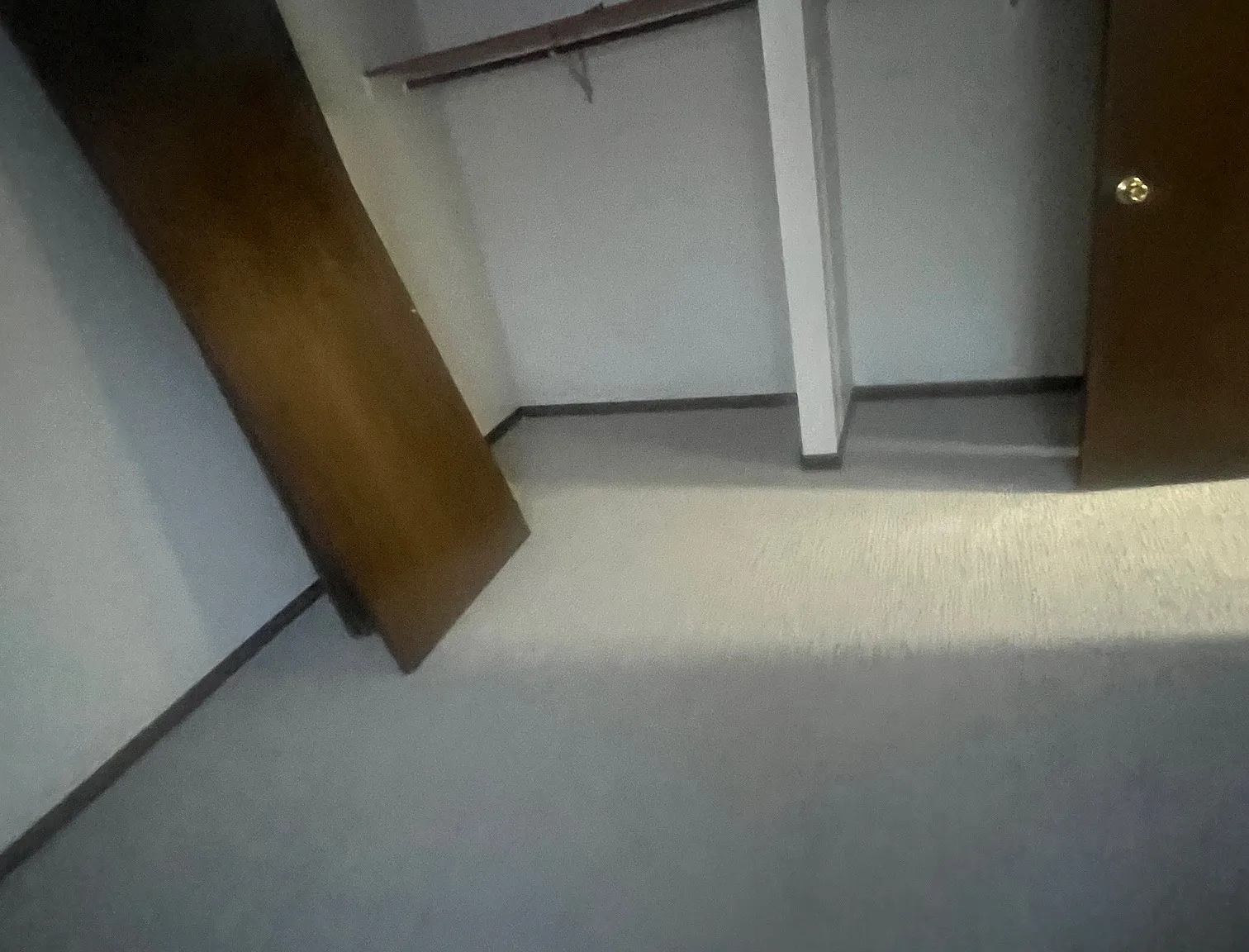 2 bed, 988 sqft, $1,399 — Photo 2