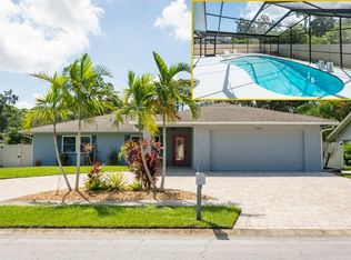 3074 Heron Pl, Clearwater, FL 33762