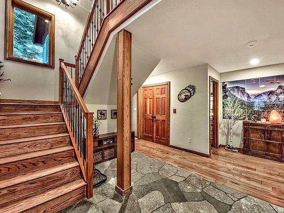 2nd image of 282 Uplands Way