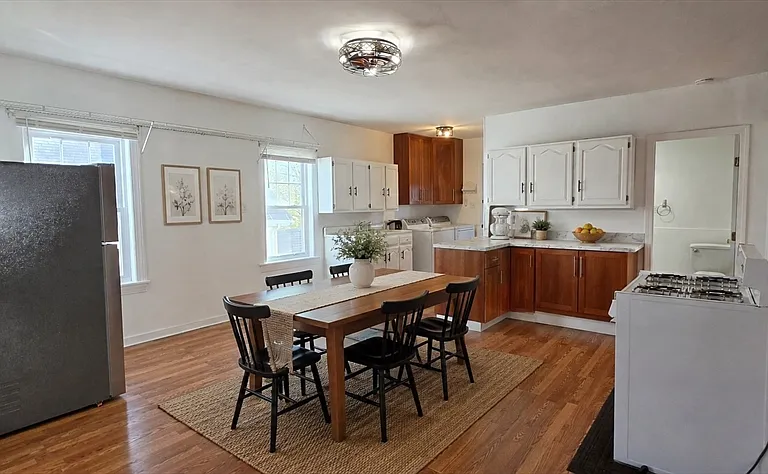 41 Orient St #2 — Photo 1