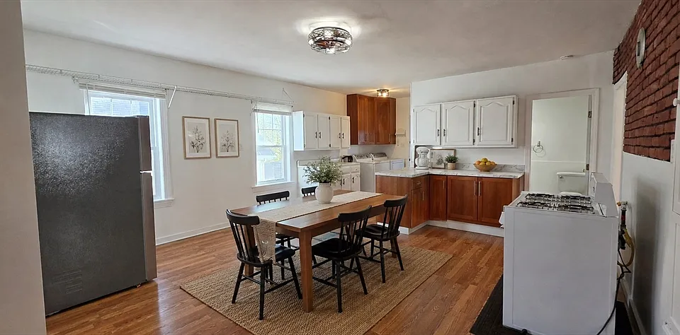 41 Orient St #2