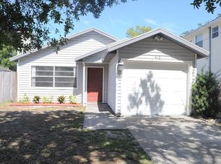 410 Jefferson Ave S, Oldsmar, FL 34677