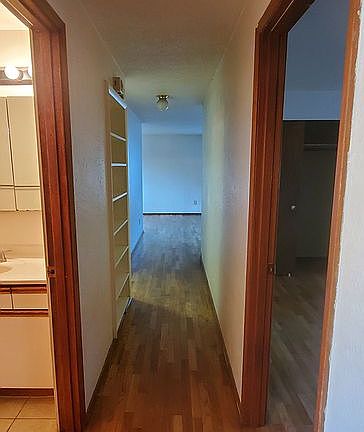 4th image of 18007 77th St E
