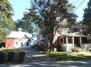 608 Lowell St, Manchester, NH 03104