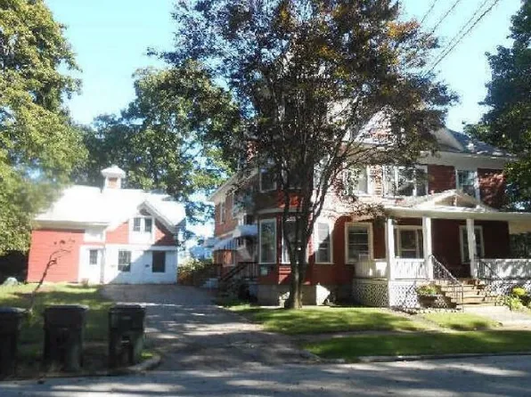 608 Lowell Street, Manchester, NH 03104