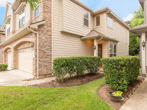 3rd image of 87 Aventura Pl